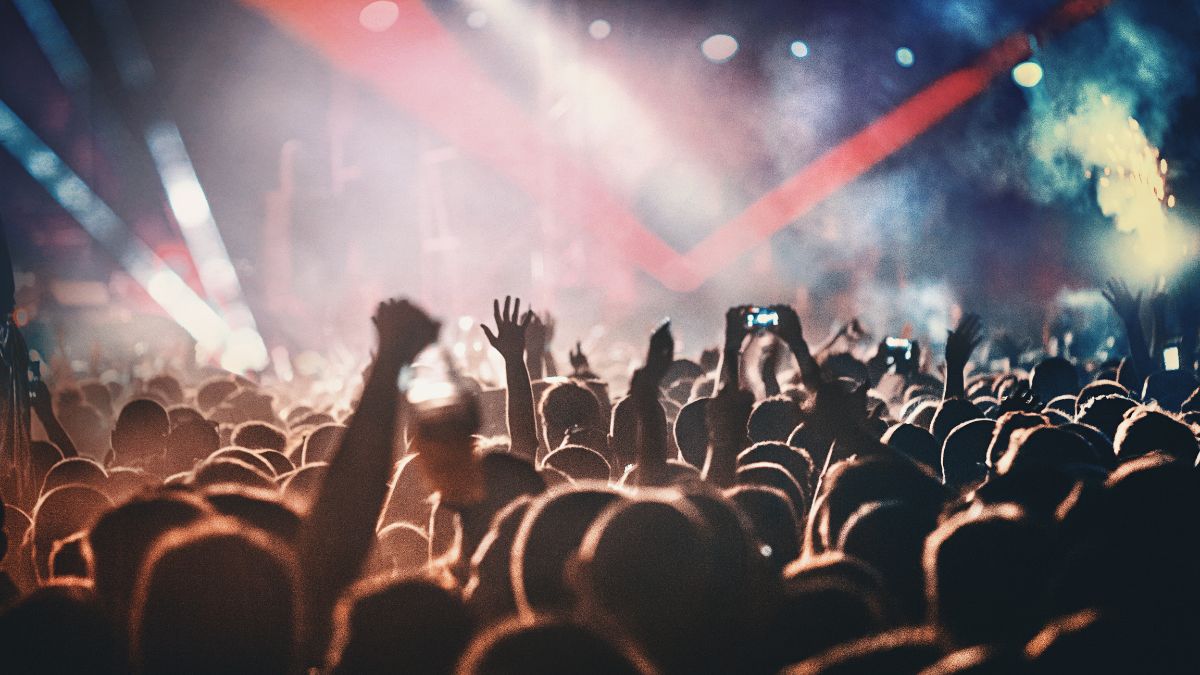HOMiES Kanaalinzichten Cultuur en Evenementen