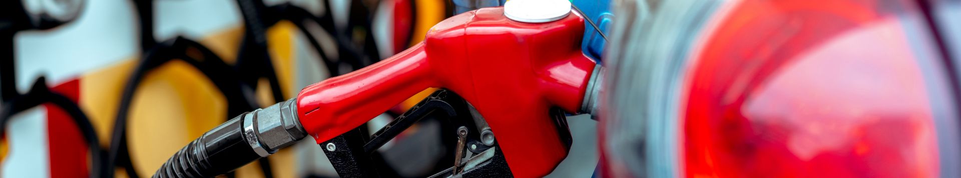 HOMiES Kanaalinzichten Petrolmarkt