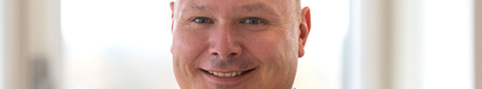 HOMiES Header Graham Senior