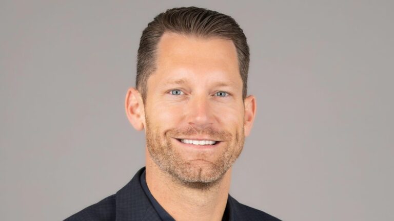 HOMiES Interim Professional Jeroen Zalm