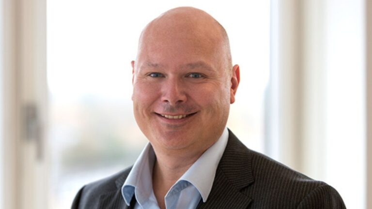 HOMiES Professional Graham Senior