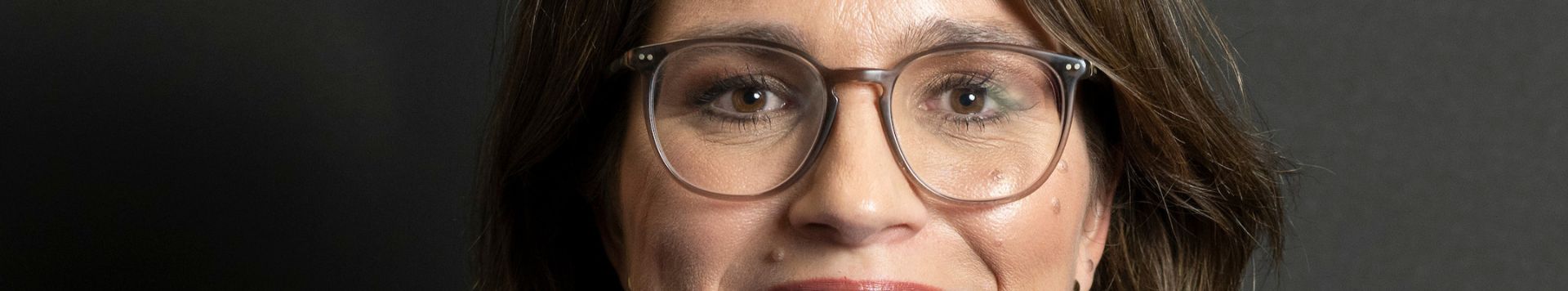 HOMiES Professional Violette Ruitenberg - van Gisbergen