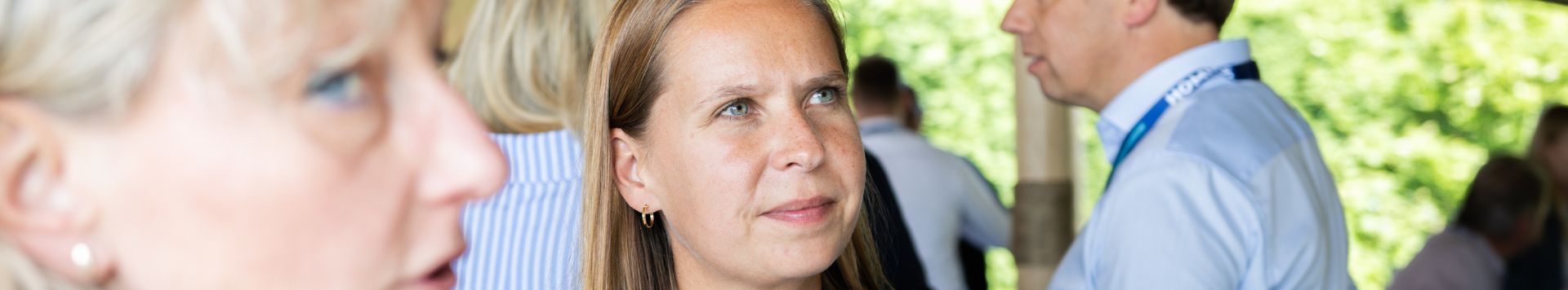 HOMiES Professionals