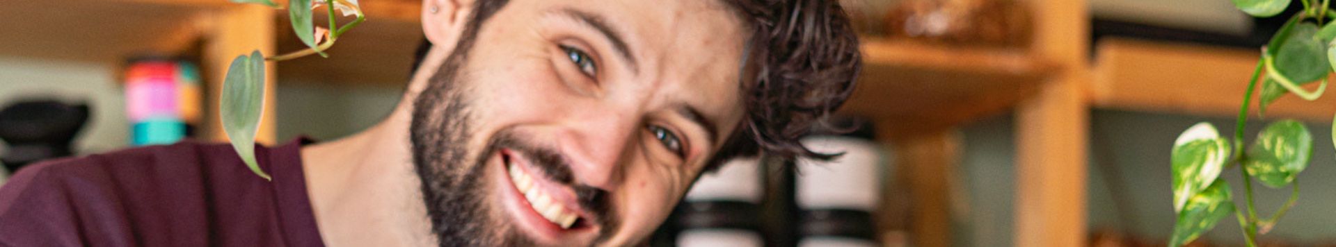 HOMiES StartUp Interview Degrow Lab