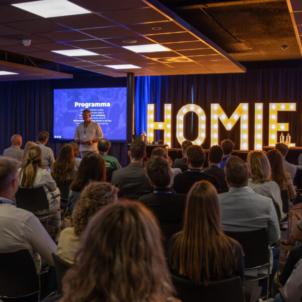 HOMiES_Postillion-044 HOMiES_Postillion-044