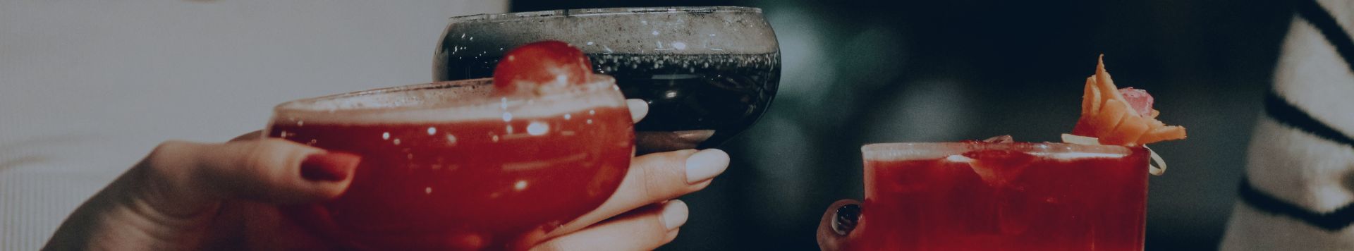 HOMiES Drankengroothandels