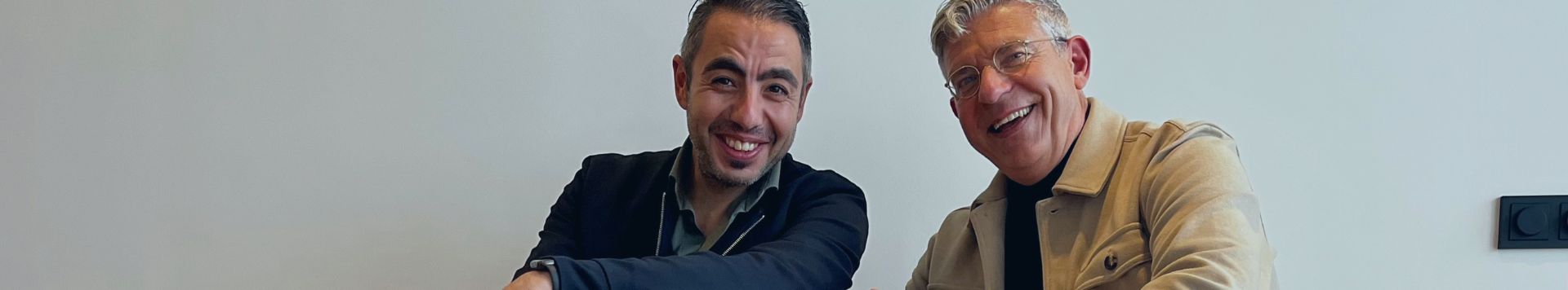 HOMiES Header Mehmet en Hemko