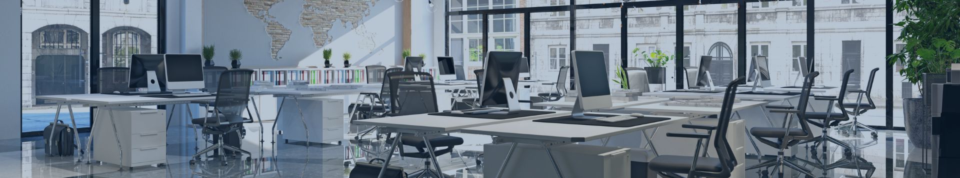 HOMiES Inkooporganisaties