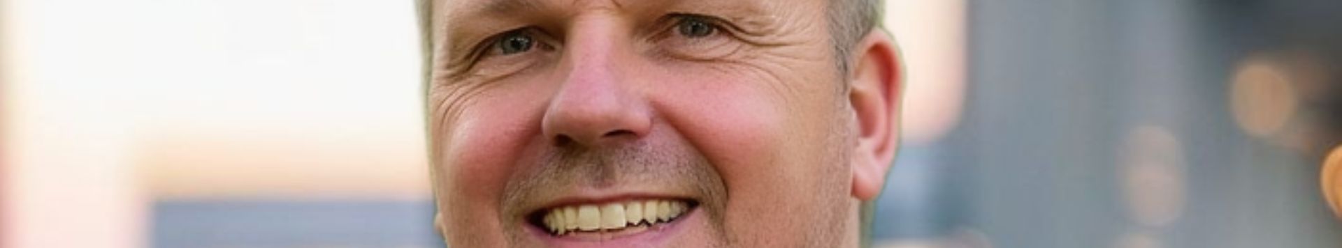 HOMiES Interim Professional Wessel Castricum Header 2025