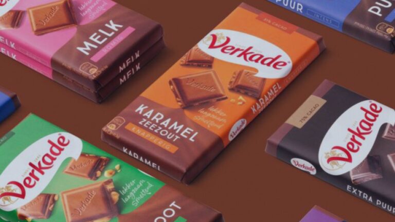 Vacatures Koninklijke Verkade