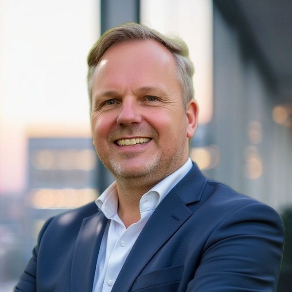 Wessel Castricum 2025