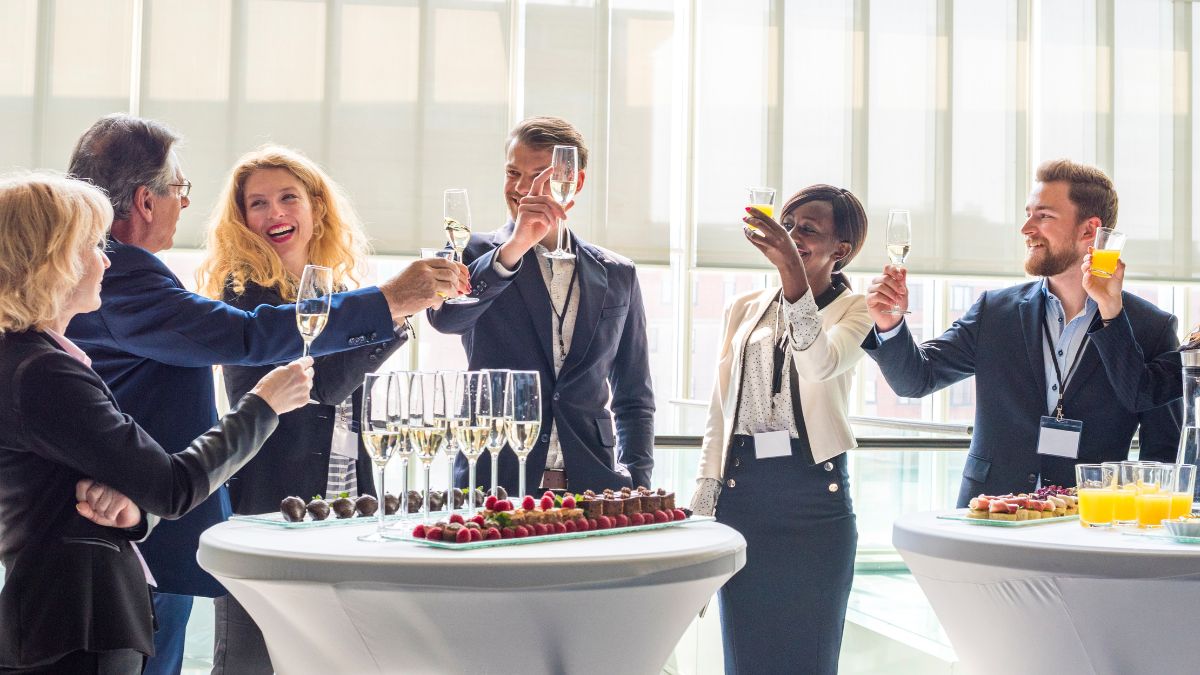 HOMiES Beurstraining