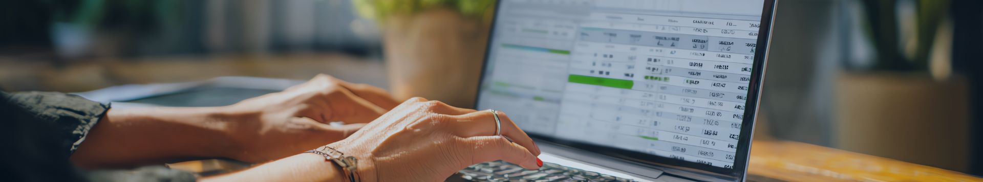 HOMiES Client Insights Header