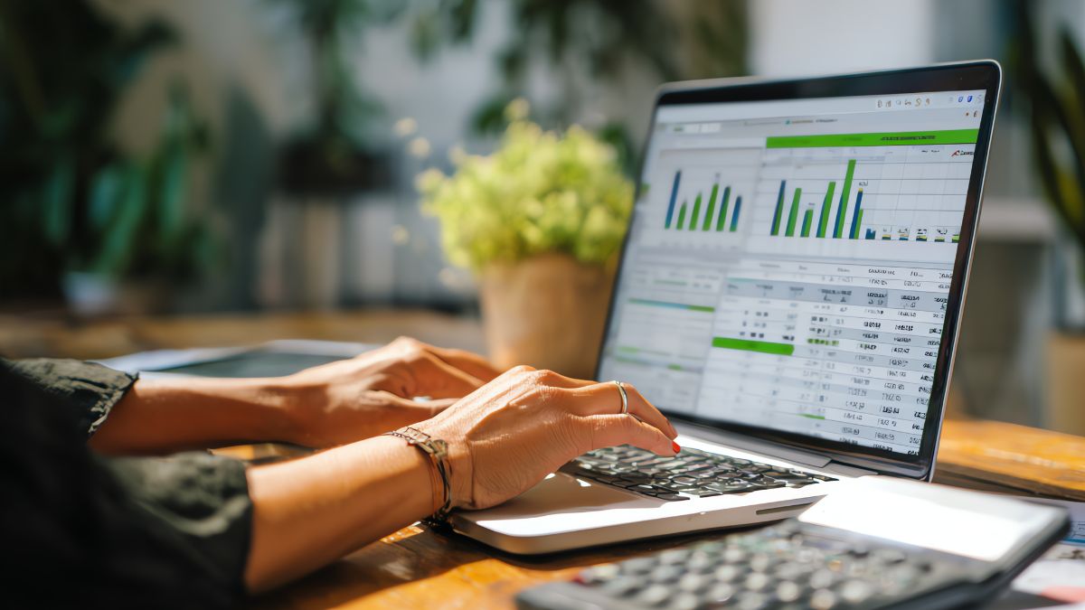 HOMiES Client Insights