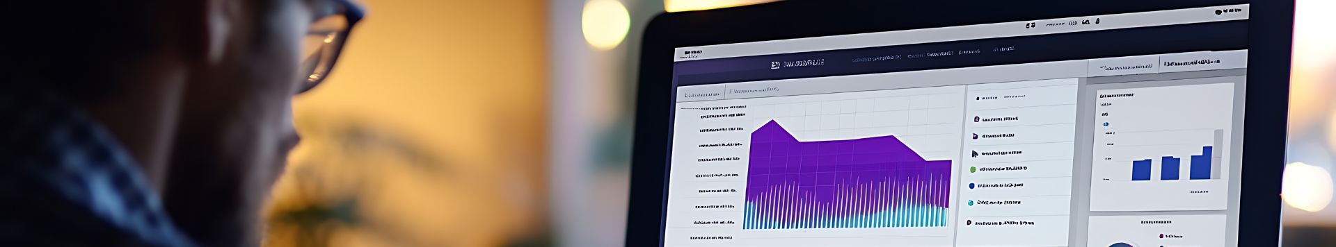 HOMiES Data Insights header