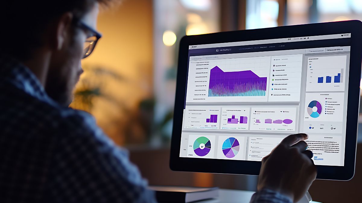 HOMiES Data Insights