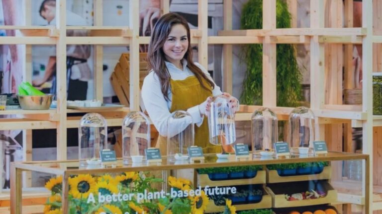 HOMiES Field Sales Demo