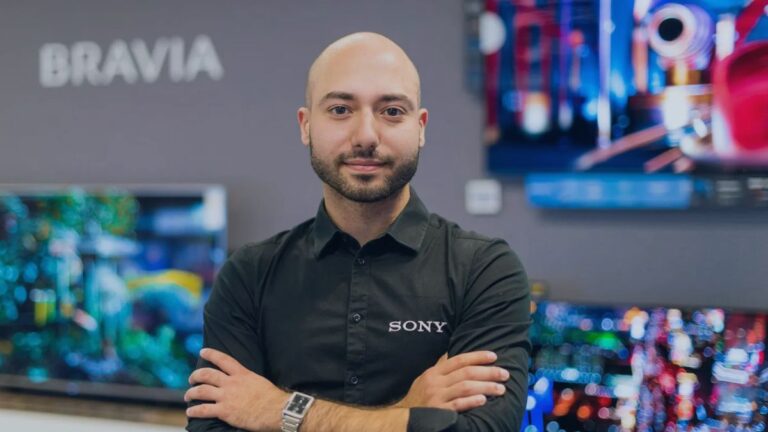 HOMiES Field Sales Support