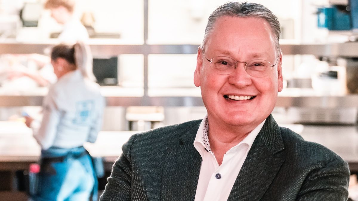 HOMiES Interim Prof Kees van Wezel 1200 x 675 pixels