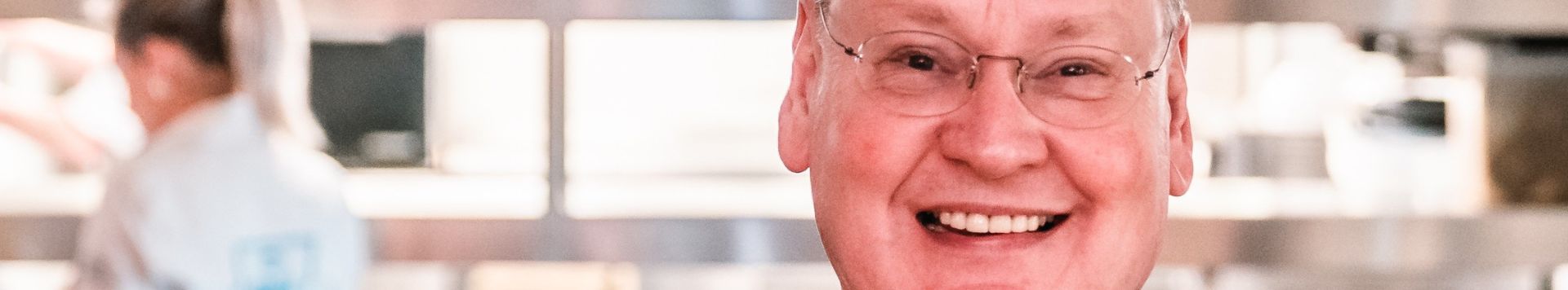 HOMiES Interim Prof Kees van Wezel 1920 x 356 pixels