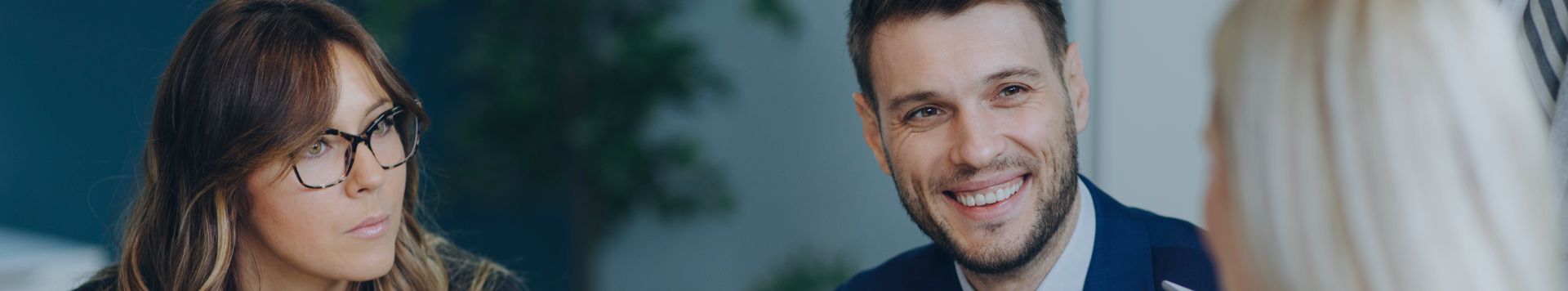 HOMiES Masterclass Account Management