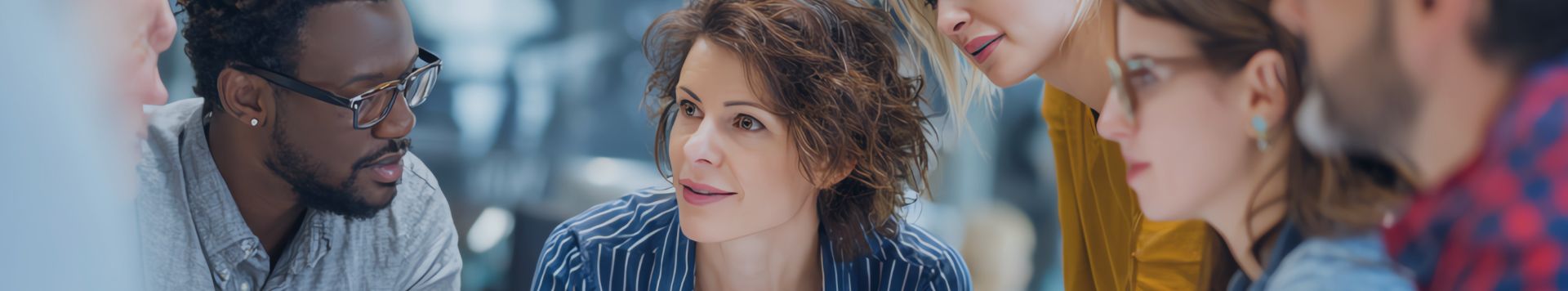 HOMiES Masterclass Interim Profs