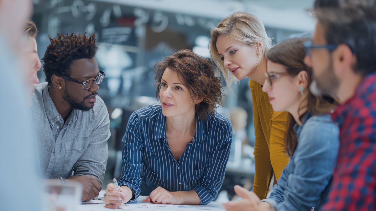 HOMiES Masterclass Interim Profs