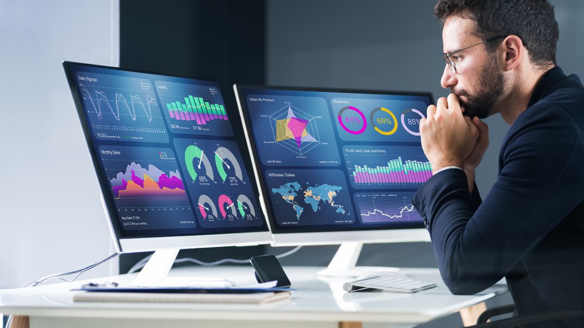 HOMiES NPS Dashboard