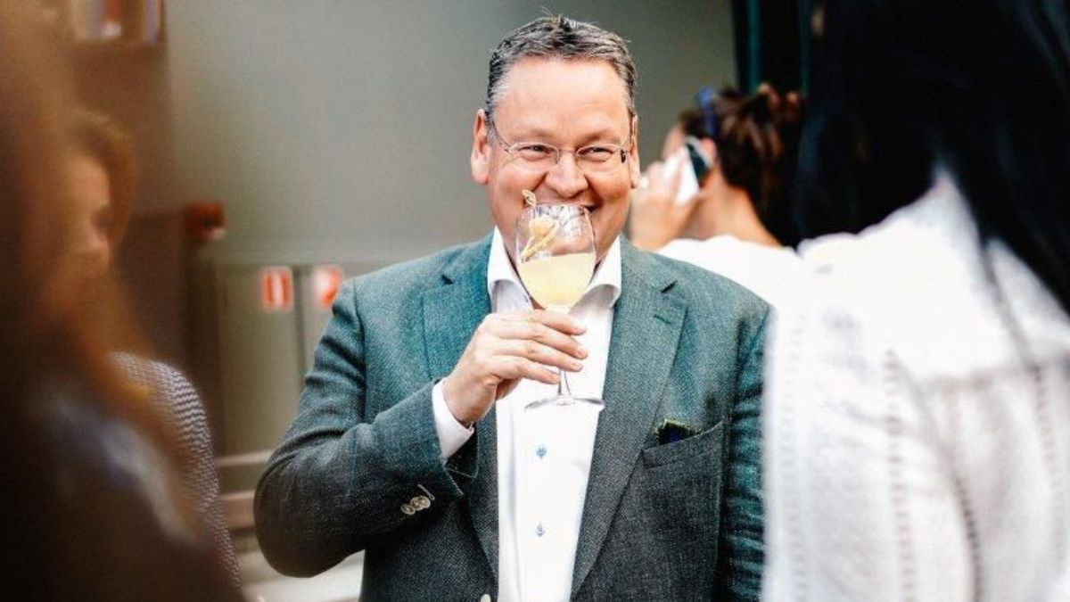 HOMiES Professional Kees van Wezel 1200 x 675