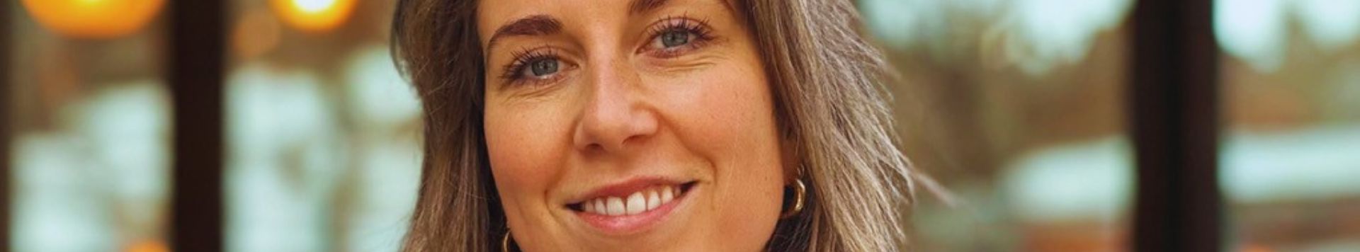 HOMiES Professional Kirsten Parelius 1920 x 356