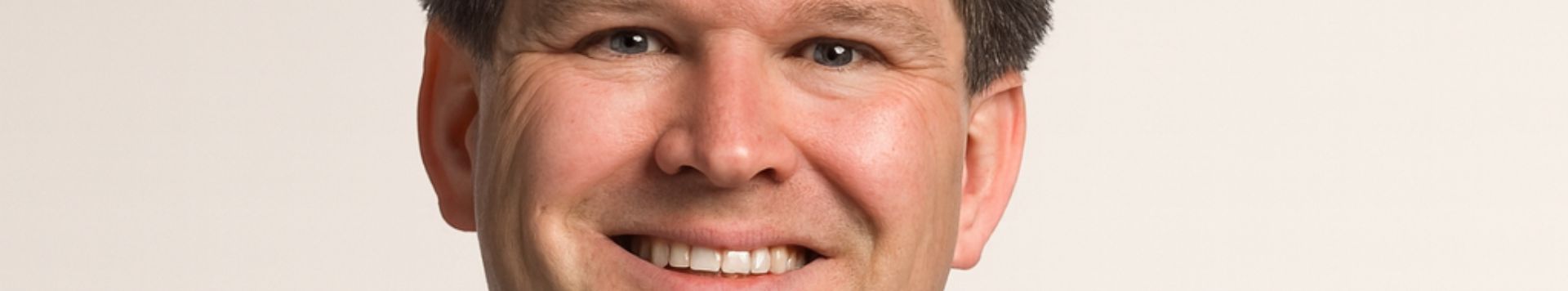 HOMiES Professional Laurens Claassens 1920 x 356