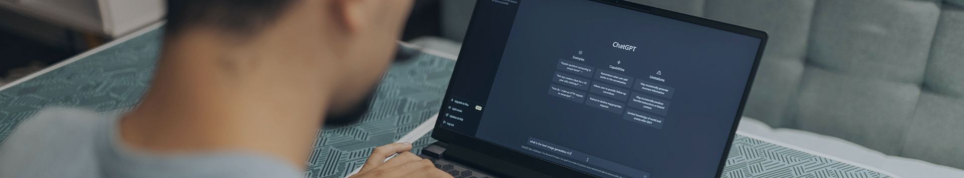 HOMiES SEO to GEO Workshop Header