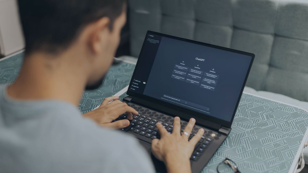 HOMiES SEO to GEO Workshop