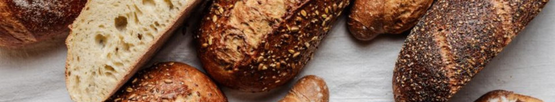 HOMiES Vacatures Pandricks Bake Off