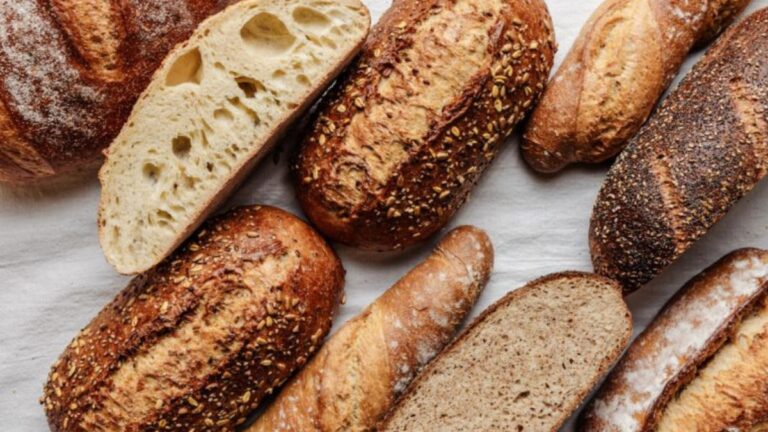 HOMiES Vacatures Pandricks Bake Off