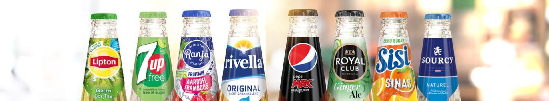 HOMiES Vacatures Vrumona