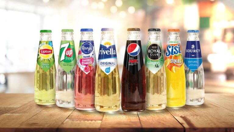 HOMiES Vacatures Vrumona