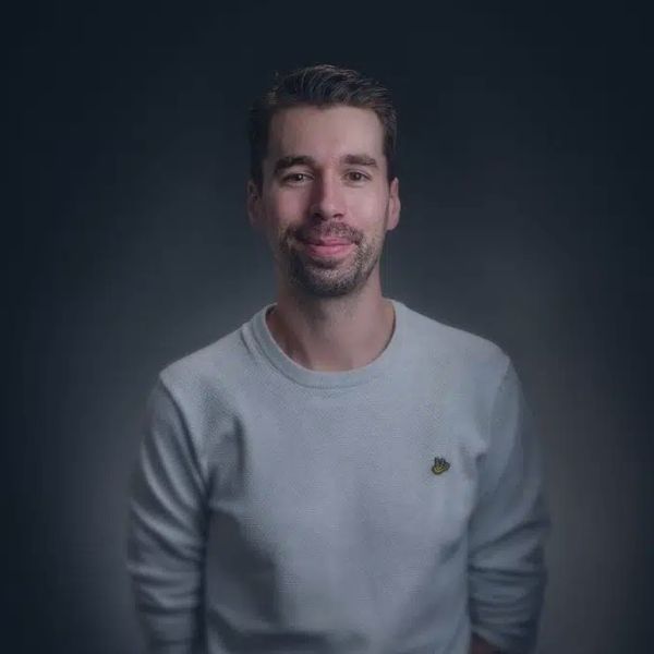 MiWebb Michael Webbers