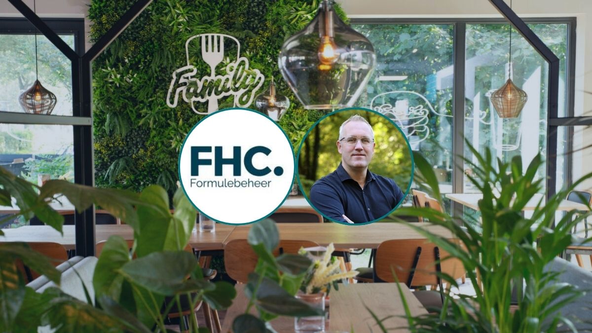 Q&A Sessie met Ralph Markwat van FHC Formulebeheer