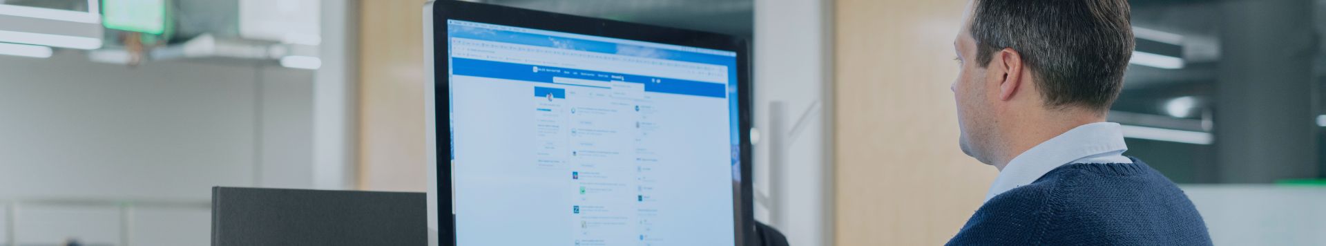 HOMiES Personal Branding Check