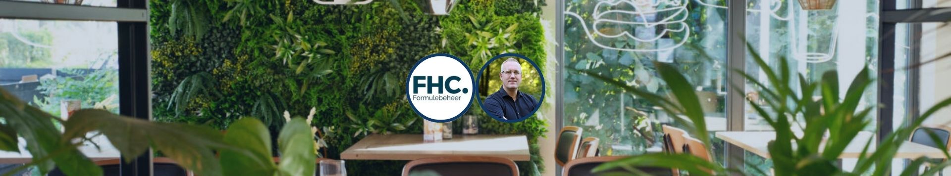 HOMiES Q&A Sessie met Ralph Markwat van FHC Formulebeheer