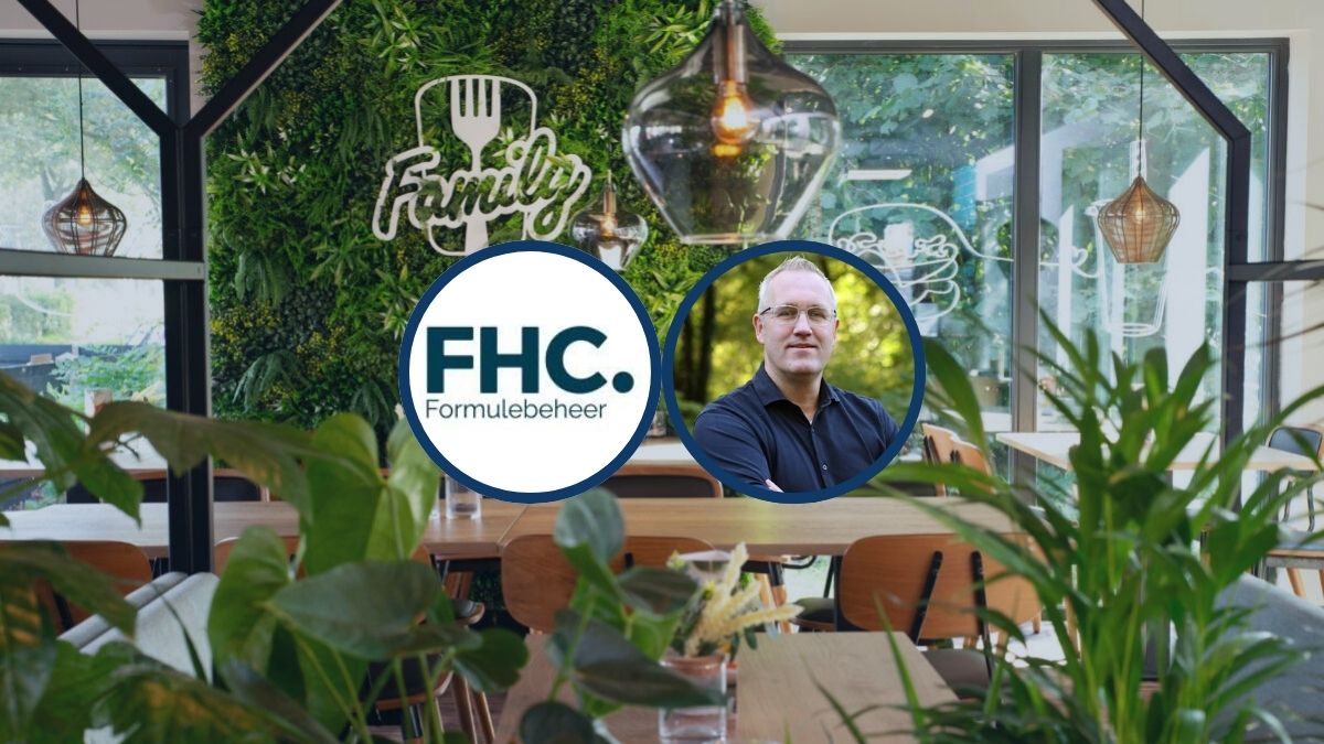 HOMiES Q&A Sessie met Ralph Markwat van FHC Formulebeheer