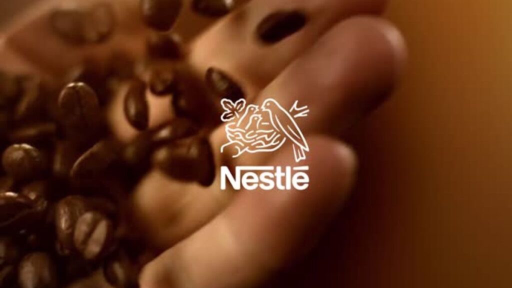HOMiES Vacature Key Account Manager bij Nestlé