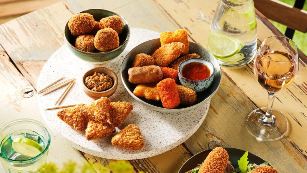 HOMiES Vacature Senior Key Account Manager Groothandels bij Van Geloven