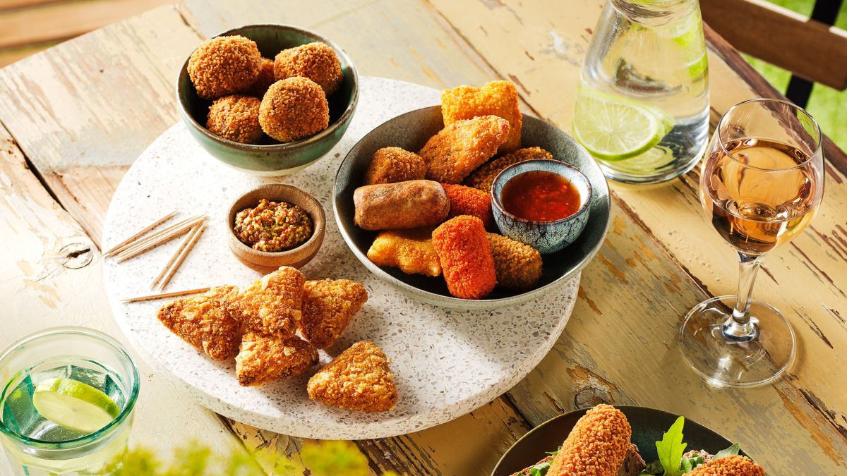 HOMiES Vacature Senior Key Account Manager Groothandels bij Van Geloven