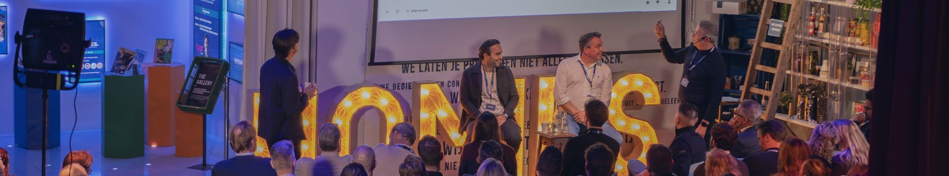 Foodservice HOMiES Homepage Header Small 2026