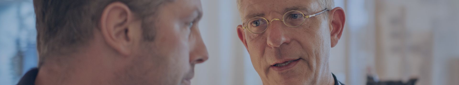 Foodservice HOMiES Ondersteuning Header Small 2026