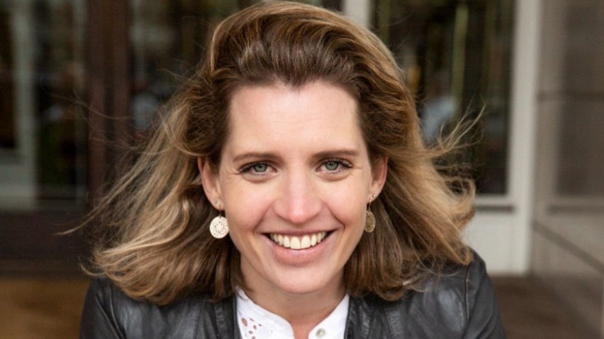 HOMiES Interim Prof Sandra Dekker 1200 x 675 pixels