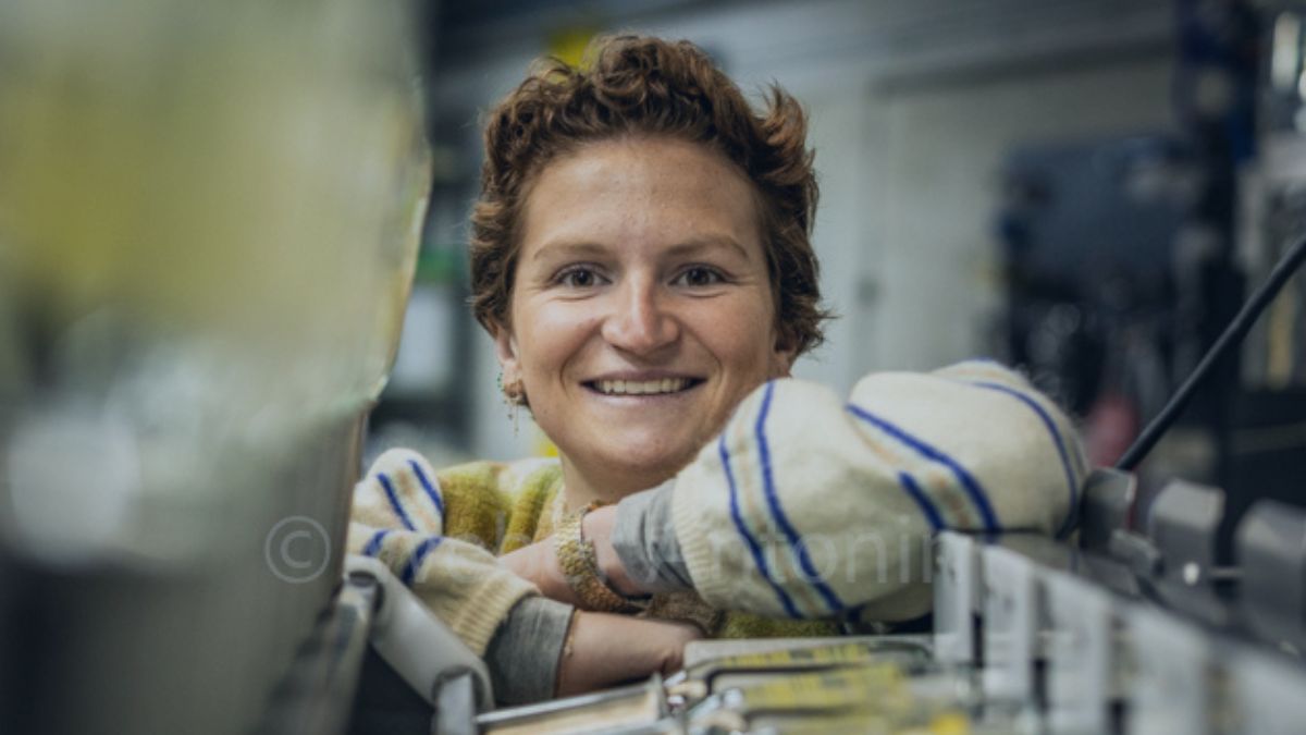 HOMiES StartUps KULT Kefir 1