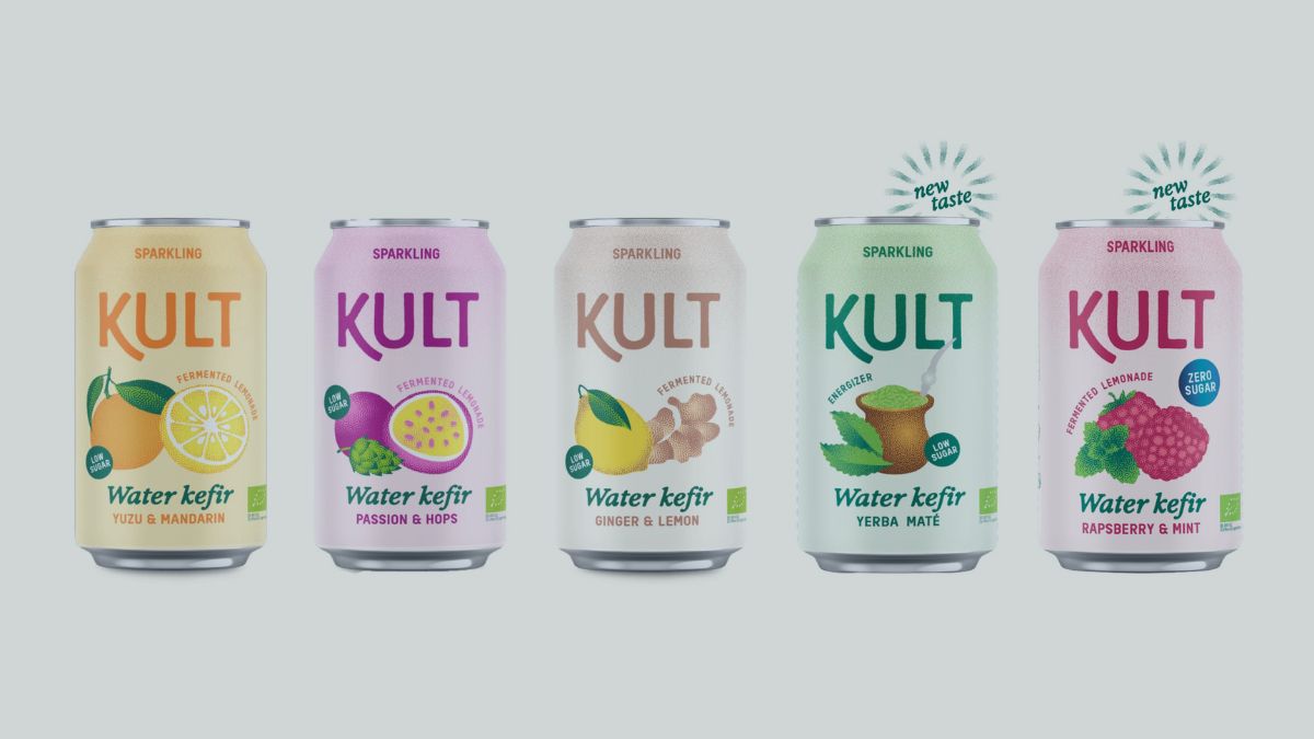 HOMiES StartUps KULT Kefir 4